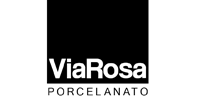 Imagem da Descrição