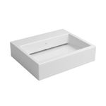 cuba-de-apoio-retangular-com-mesa-e-valvula-oculta--branco-550x450-mm-l8717--deca-loucas