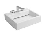 cuba-de-apoio-retangular-com-mesa-e-valvula-oculta--branco-550x450-mm-l8717--deca-loucas