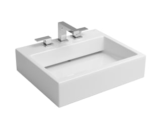 cuba-de-apoio-retangular-com-mesa-e-valvula-oculta--branco-550x450-mm-l8717--deca-loucas