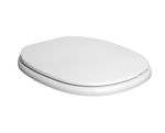 assento-plastico-aspenfast-ap7517--deca-loucas