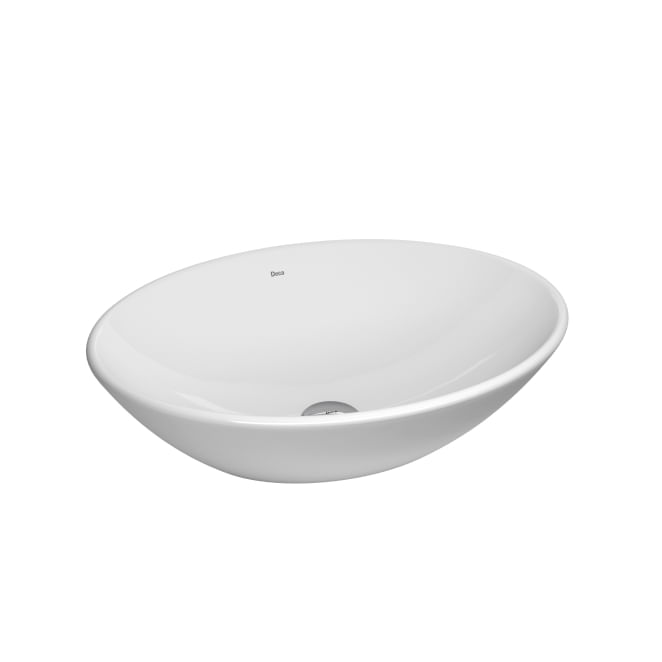 cuba-de-apoio-oval-branco-500x370mm-l6817--deca-loucas