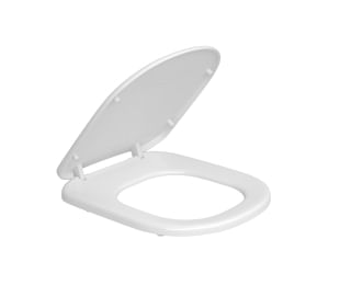 assento-plastico-vogue-plus-ap5017--deca-loucas