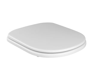 assento-plastico-vogue-plus-ap5017--deca-loucas