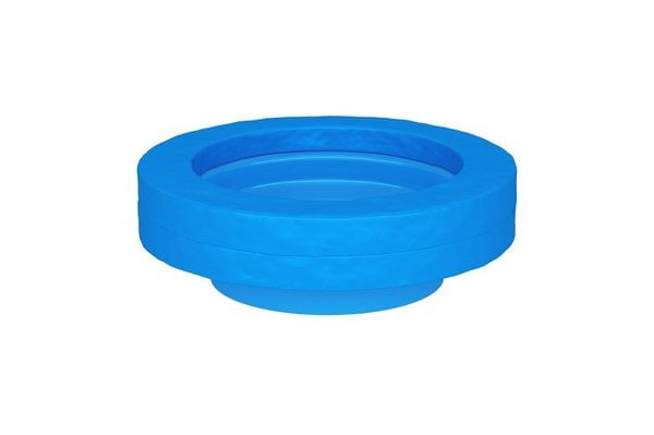 anel-de-vedacao-av9001--para-bacias-decanel--deca-loucas