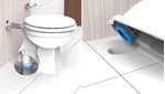 anel-de-vedacao-av9001--para-bacias-decanel--deca-loucas