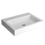 cuba-de-apoio-retangular-com-mesa-branco-600x450mm-l1917--deca-loucas