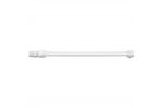 engate-branco-40cm-12--astra