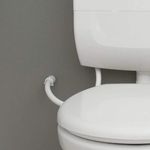 engate-branco-40cm-12--astra
