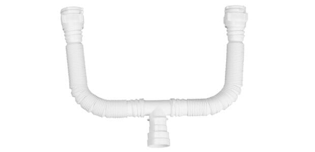 sifao-duplo-sanfonado-universal-sduas--astra