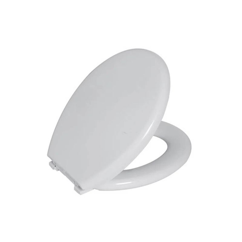 assento-almofadado-branco--astra