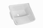 tanque-plastico-49x43x28cm-para-15l--astra