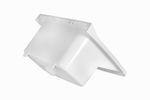 tanque-plastico-49x43x28cm-para-15l--astra