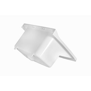 Tanque Plástico 49x43x28cm Para 22l - Astra