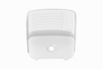 tanque-plastico-49x43x28cm-para-15l--astra