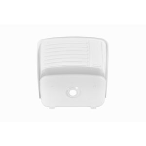 Tanque Plástico 49x43x28cm Para 22l - Astra