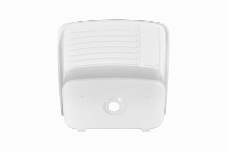 tanque-plastico-49x43x28cm-para-15l--astra