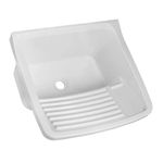 tanque-plastico-58x52x32cm-para-24l--astra