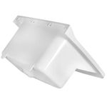 tanque-plastico-58x52x32cm-para-24l--astra