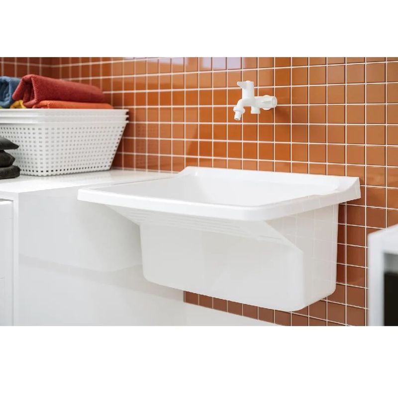 tanque-plastico-58x52x32cm-para-24l--astra