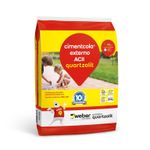 argamassa-cimentcola-externo-acii--20kg--quartzolit