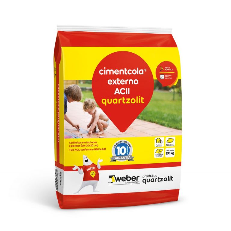 argamassa-cimentcola-externo-acii--20kg--quartzolit