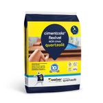 argamassa-cimentcola-flexivel-externa-aciii-cinza--20kg--quartzolit