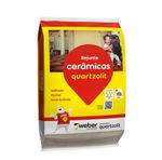 rejunte-ceramicas-flexivel-bege-5kg---quartzolit