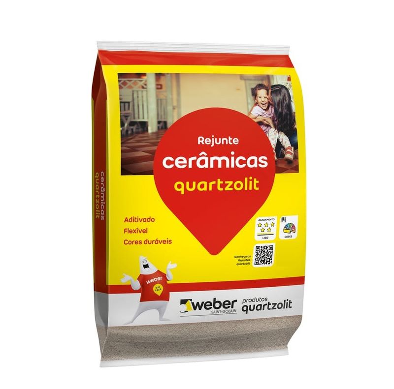 rejunte-ceramicas-flexivel-bege-5kg---quartzolit