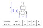 registro-base-de-pressao-dn20-34--4416202--deca-metais