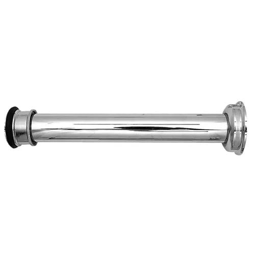 tubo-de-ligacao-latao-ajustavel--1968-cromado-25cm--sigma