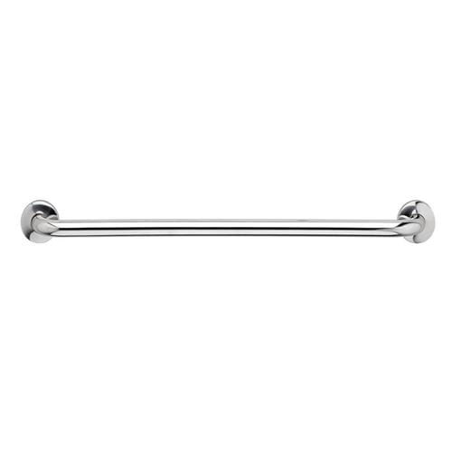 barra-de-apoio-reta-60-cm-aluminio-polido--leve-vida