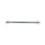 barra-de-apoio-reta-70-cm-aluminio-polido--leve-vida