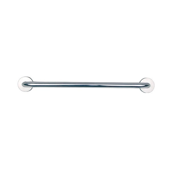 barra-de-apoio-reta-70-cm-aluminio-polido--leve-vida