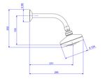 chuveiro-parede-acqua-plus-curvo-tubo-standard-cromado-1990cstd--deca