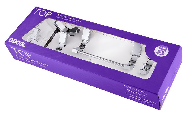 kit-de-acessorios-5-pecas-top-cromado--docol