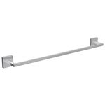 porta-toalha-barra-clean-30cm--2040c030cln--deca-metais