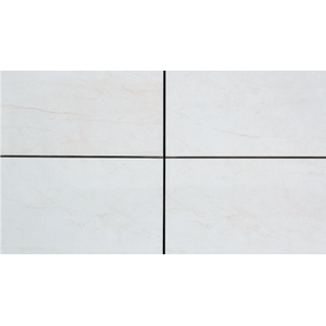 Rejunte Porcelanatos E Cerâmicas Palha 5kg -  Quartzolit