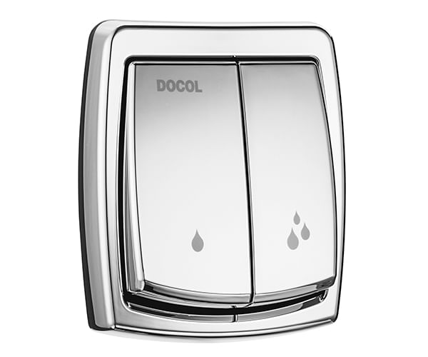 acabamento-para-valvula-de-descarga-salvagua-box-chrome-566806--docol