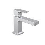 monocomando-para-banheiro-mesa-unic-bica-baixa-2875c90--deca-metais