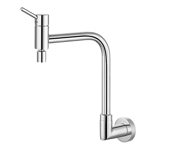 torneira-para-cozinha-de-parede-bica-movel-90--loggica-cromado--docol