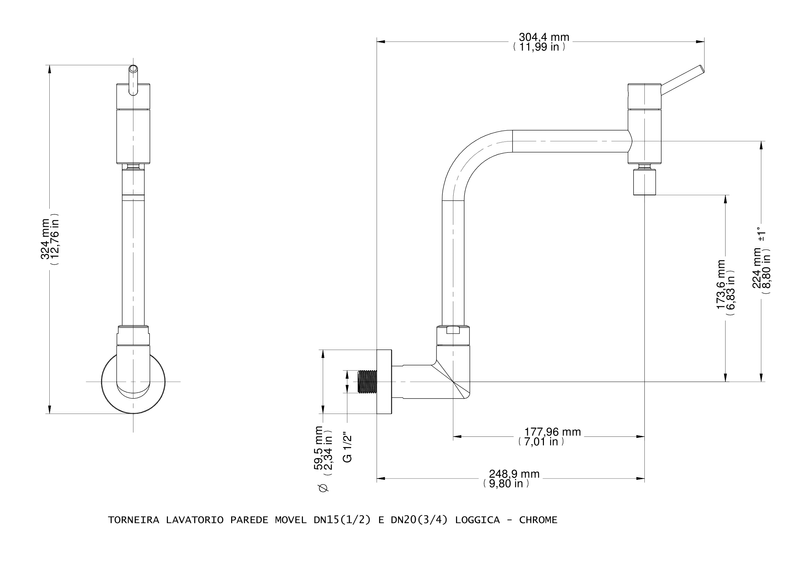 torneira-para-cozinha-de-parede-bica-movel-90--loggica-cromado--docol