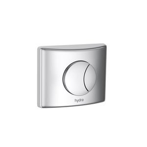 Kit Conversor Hydra Max Para Hydra Duo 4916.c.114.duo - Deca