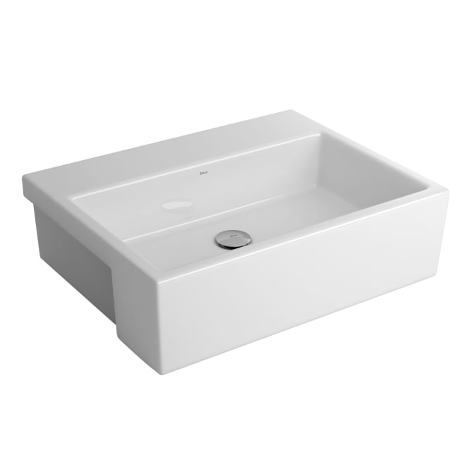 cuba-de-semiencaixe-retangular-com-mesa--branco-550x420mm-l84317--deca-loucas