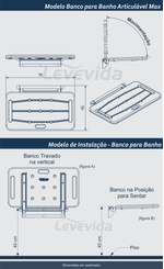 banco-para-banho-articulavel--max--polipropileno-inox-304-70-x-45-cm-branco--leve-vida