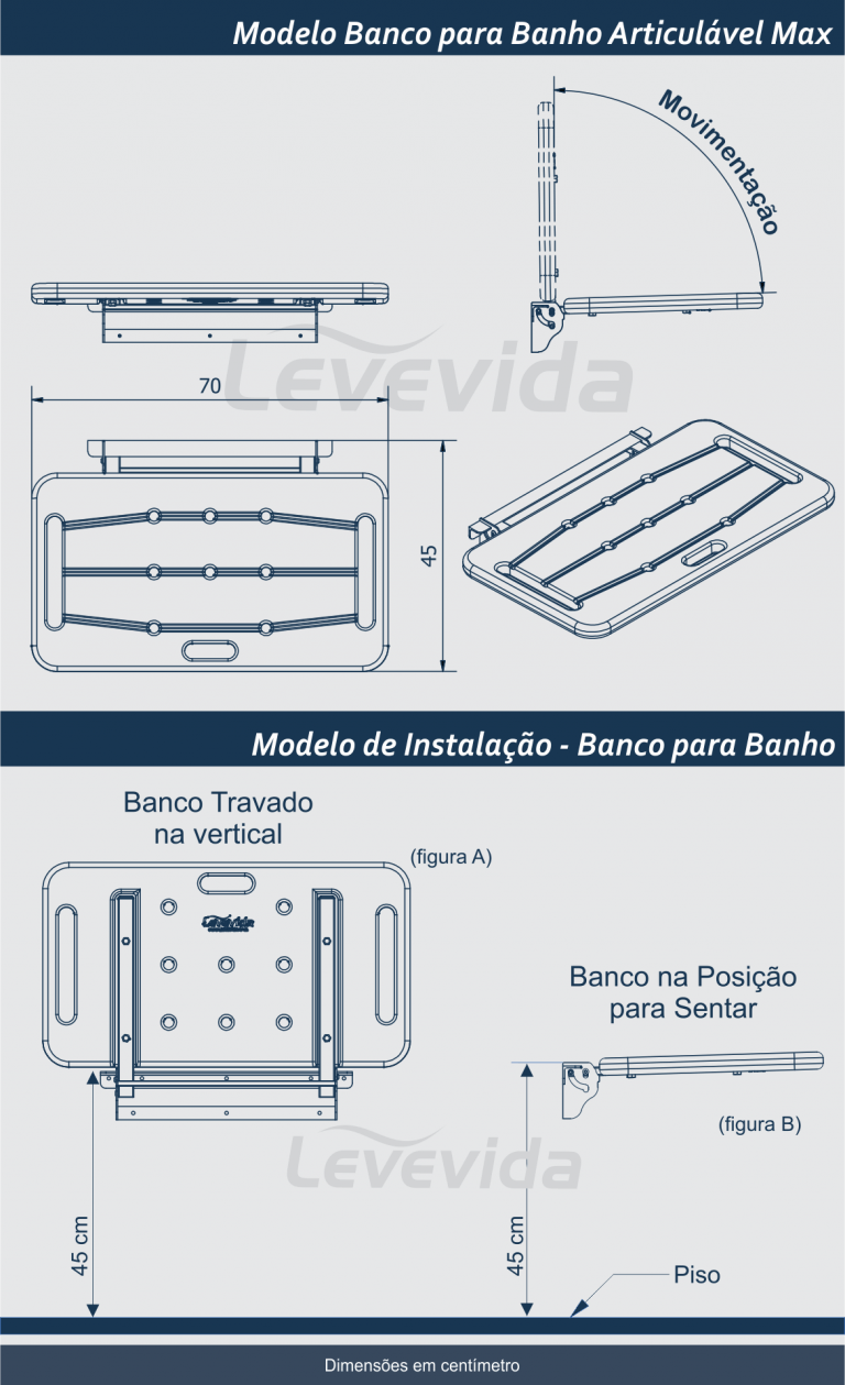 banco-para-banho-articulavel--max--polipropileno-inox-304-70-x-45-cm-branco--leve-vida