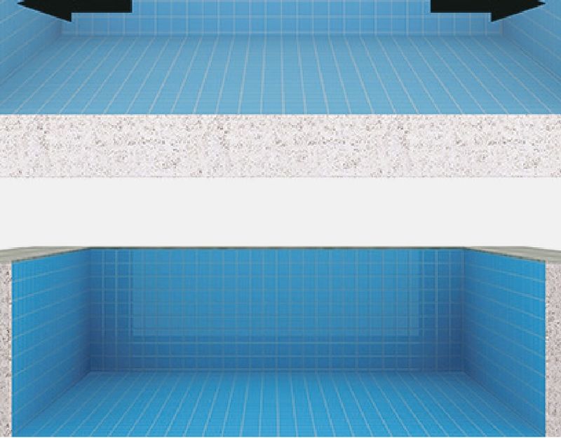 rejunte-piscinas-azul-celeste-5kg--quartzolit