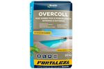 overcoll-externainterna-piso-sobre-piso-cinza-20kg--fortaleza