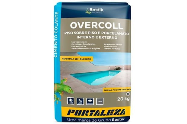 overcoll-externainterna-piso-sobre-piso-cinza-20kg--fortaleza