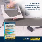overcoll-externainterna-piso-sobre-piso-cinza-20kg--fortaleza